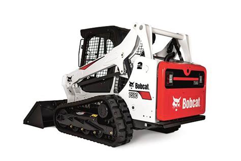 how much does a t590 bobcat skid steer weight|bobcat t590 specifications.